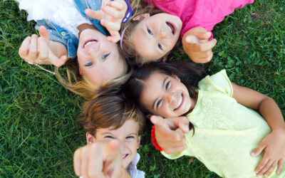 Début inscription frères/sœurs – rentrée scolaire 2022-2023