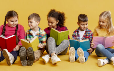 Dates de rentrée 2023-2024