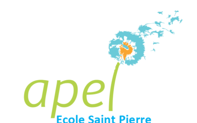 SEMAINE DES APEL DU 15 MARS AU 20 MARS 2021